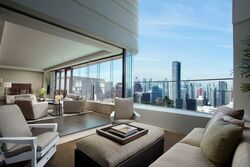 Ardmore Residence (D10), Condominium #573837251